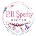 P.B.Šperky