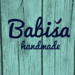Babiša