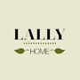 Lally Home