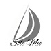 SoleMio
