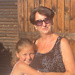 Tereza 2000