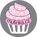 Mufin & Mufinka