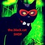 the.black.cat