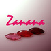 Zanana
