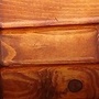 ivabed-Dřevěný krámek