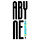 ABYNE