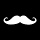Mustaches Mustaches