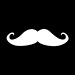 Mustaches