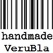 VeruBla