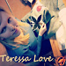Teressa Love