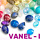 Vanel-bijoux