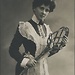 dotty zástěrky