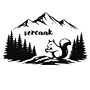 vercaak