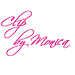 Clip by Monica