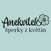 Anekvítek