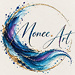 Moneek