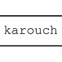 karouch