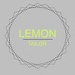 Lemon Tailor