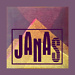 janas.original