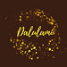 DaLuLaMi