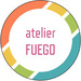 atelier fuego
