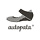 autopata