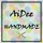 AiDee