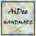 AiDee