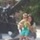 alina.moglan1