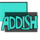 ADDISH