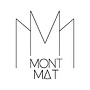 MontMat