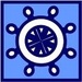 pruhovanyObchod