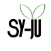 Sy-Ju