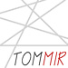 TomMir