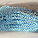 Polabanka
