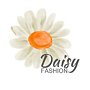 DaisyFashion