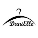 DaniElle shop