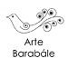 arte.barabale