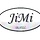 jimiuh