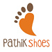 pathik