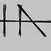 heavyart