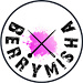 Berrymisha