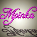 mpinka