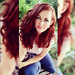 Sylvie.C