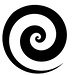 INSPIRAL