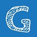 Galanterie-eshop