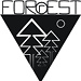 for-rest