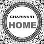 CHARIVARI home