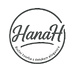 HanaH10