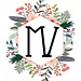 Majduse.V